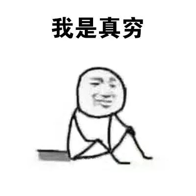 连明星都推荐的化妆品,blackpink韩妆和欧美妆