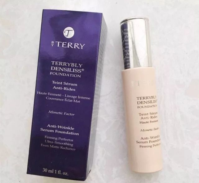 连明星都推荐的化妆品,blackpink韩妆和欧美妆