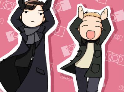 连明星都推荐的化妆品,blackpink韩妆和欧美妆