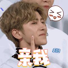 连明星都推荐的化妆品,blackpink韩妆和欧美妆