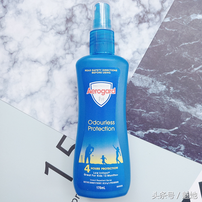 10款防蚊产品良心测评,夏日防蚊虫的最佳选择
