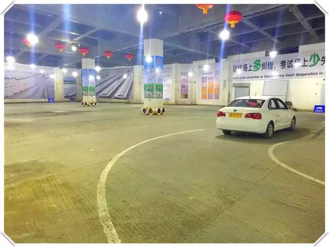 南昌金领驾校哪个教练好,南昌金领驾校学费多少钱