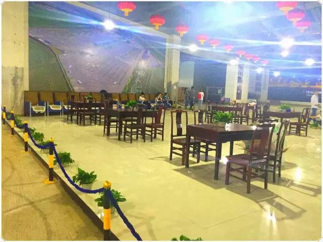 南昌金领驾校哪个教练好,南昌金领驾校学费多少钱