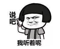 南昌金领驾校哪个教练好,南昌金领驾校学费多少钱