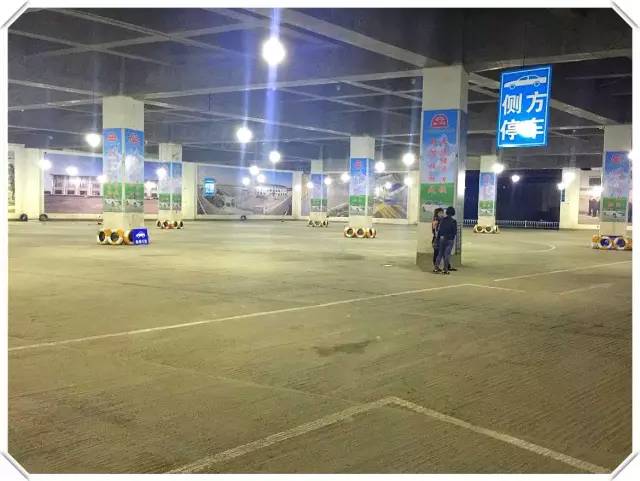 南昌金领驾校哪个教练好,南昌金领驾校学费多少钱