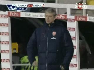 世界杯足球搞笑图片2018,2018世界杯足球搞笑名场面