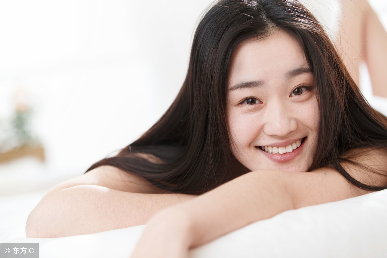 想买正品化妆品有什么软件,网购化妆品哪个平台最好