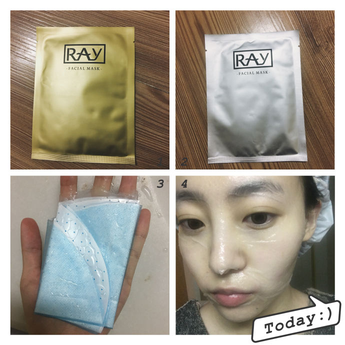 变得美丽,变得美美的文案