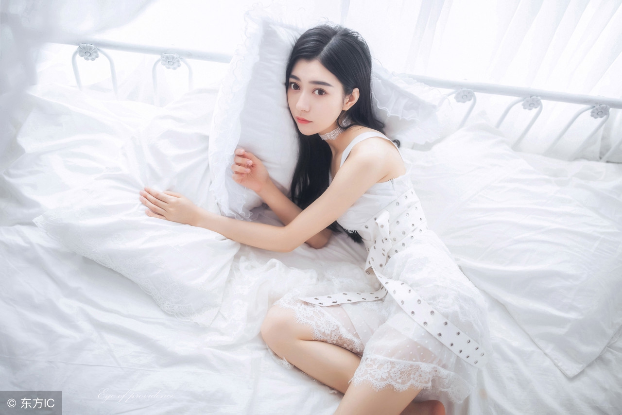 想买正品化妆品有什么软件,网购化妆品哪个平台最好