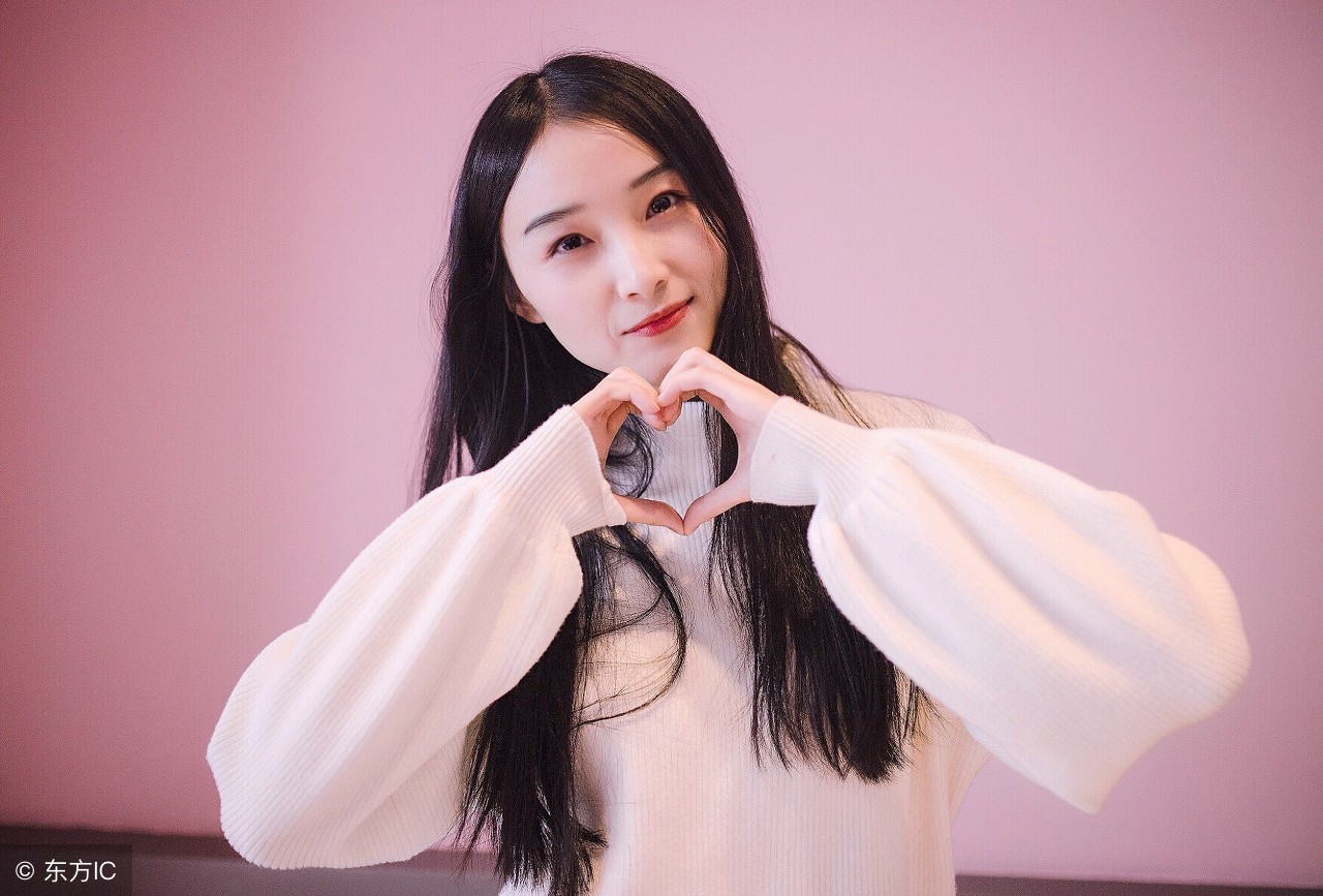 想买正品化妆品有什么软件,网购化妆品哪个平台最好