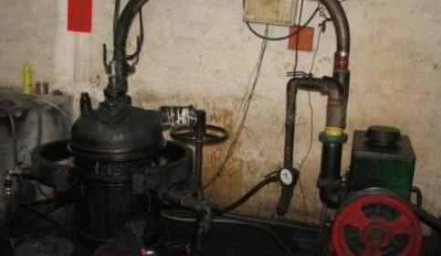 佩戴翡翠致癌?带你揭秘B货、假翡翠的制作过程