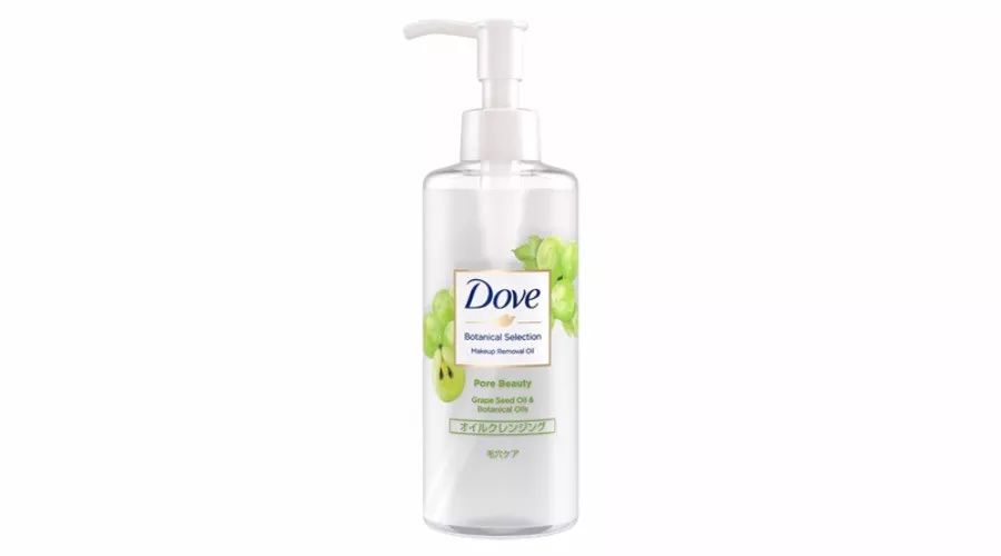 cosme大赏白肌美容水,cos全套化妆品推荐一次性