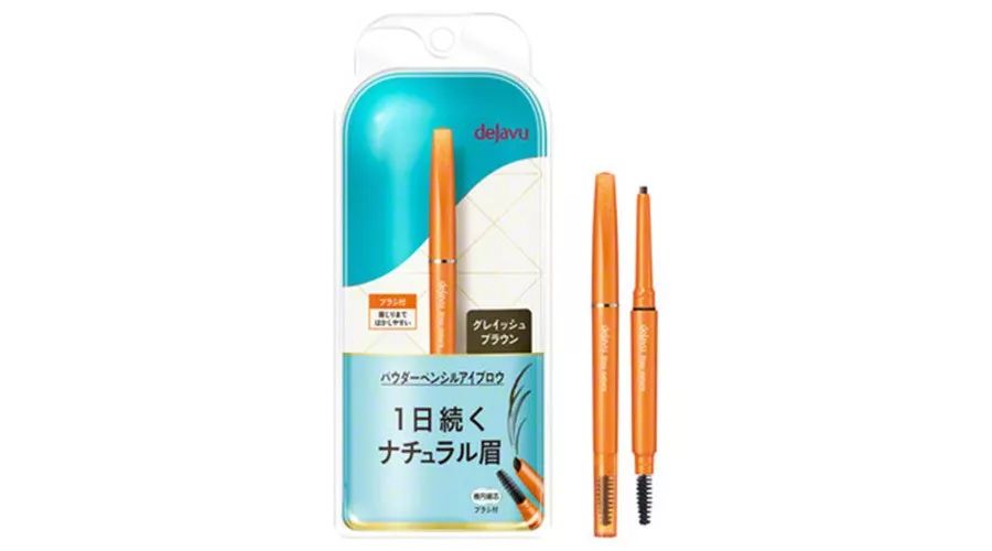 cosme大赏白肌美容水,cos全套化妆品推荐一次性