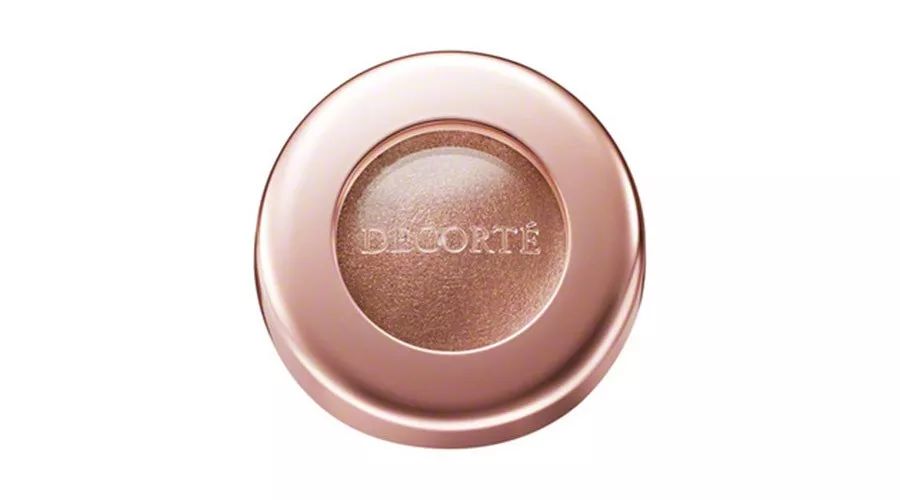 cosme大赏白肌美容水,cos全套化妆品推荐一次性