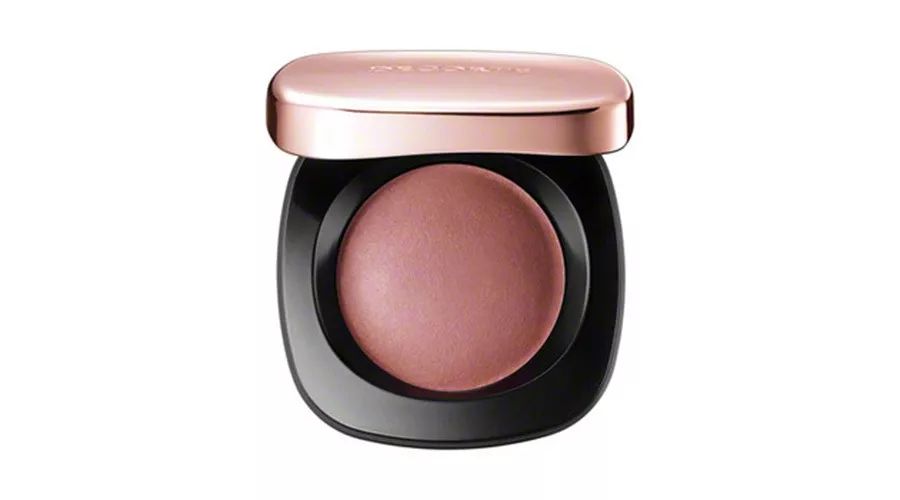 cosme大赏白肌美容水,cos全套化妆品推荐一次性