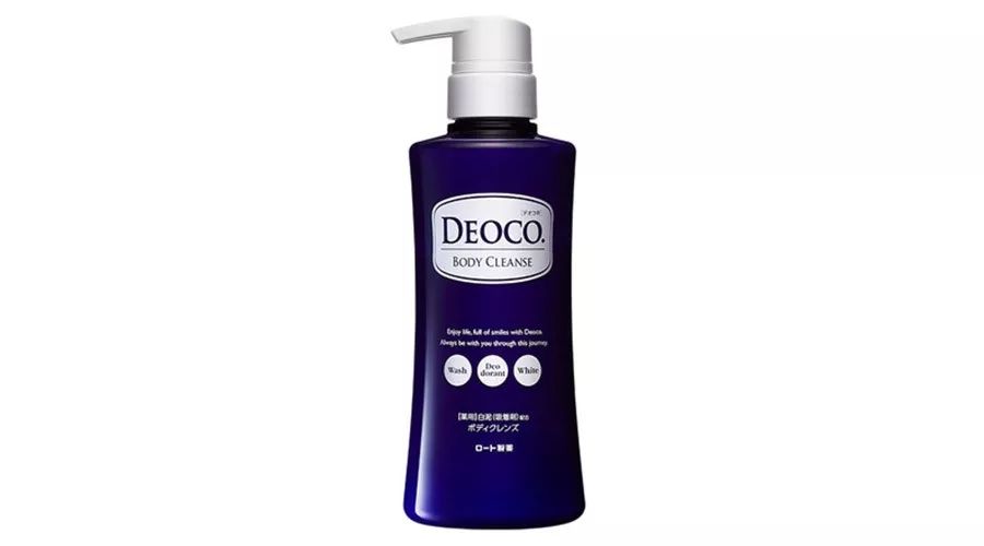 cosme大赏白肌美容水,cos全套化妆品推荐一次性