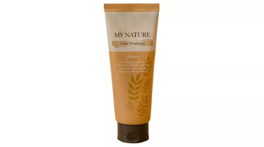 cosme大赏白肌美容水,cos全套化妆品推荐一次性