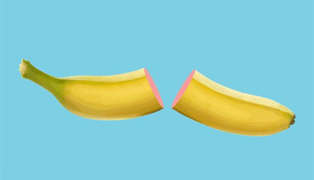 女生到底需要嘿嘿嘿多久才能爽?