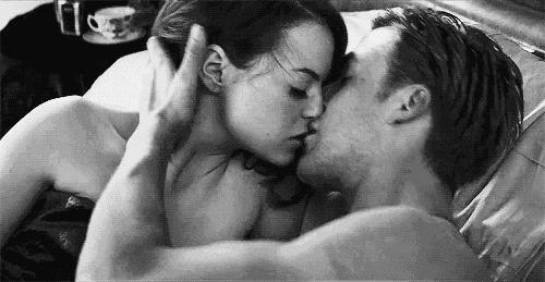 女生到底需要嘿嘿嘿多久才能爽?