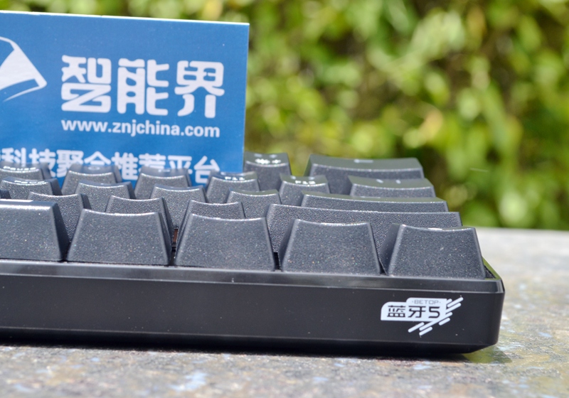 手游吃鸡键盘推荐最好用的,官方吃鸡手游专用键盘