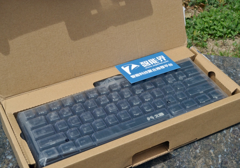 手游吃鸡键盘推荐最好用的,官方吃鸡手游专用键盘