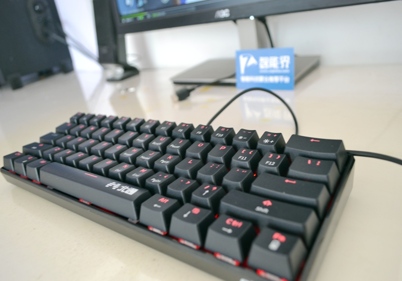 手游吃鸡键盘推荐最好用的,官方吃鸡手游专用键盘