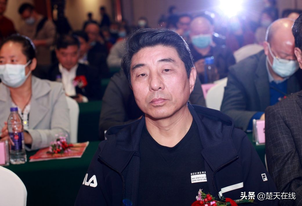 十堰春晚2022年公共频道直播,十堰电视台网络春晚