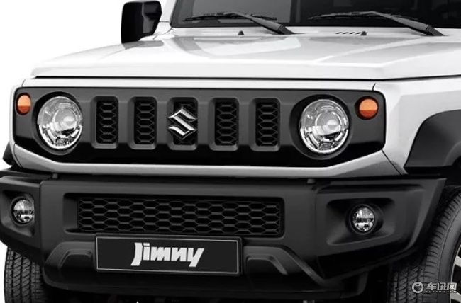 铃木吉姆尼越野怎么样,铃木吉姆尼1.3越野视频