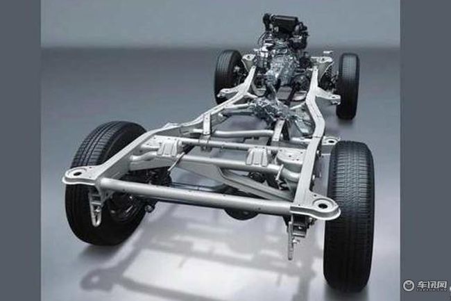 铃木吉姆尼越野怎么样,铃木吉姆尼1.3越野视频