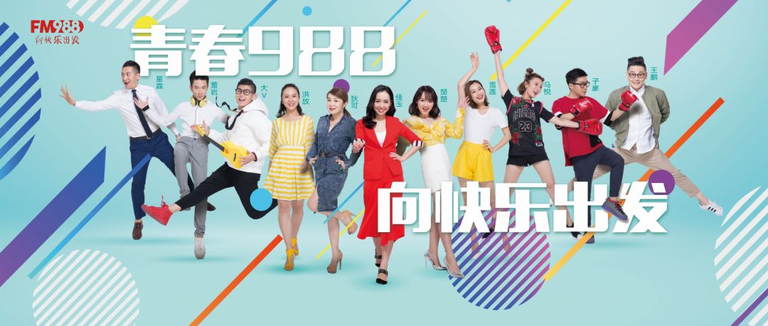 印尼失联,上海失联26岁女生