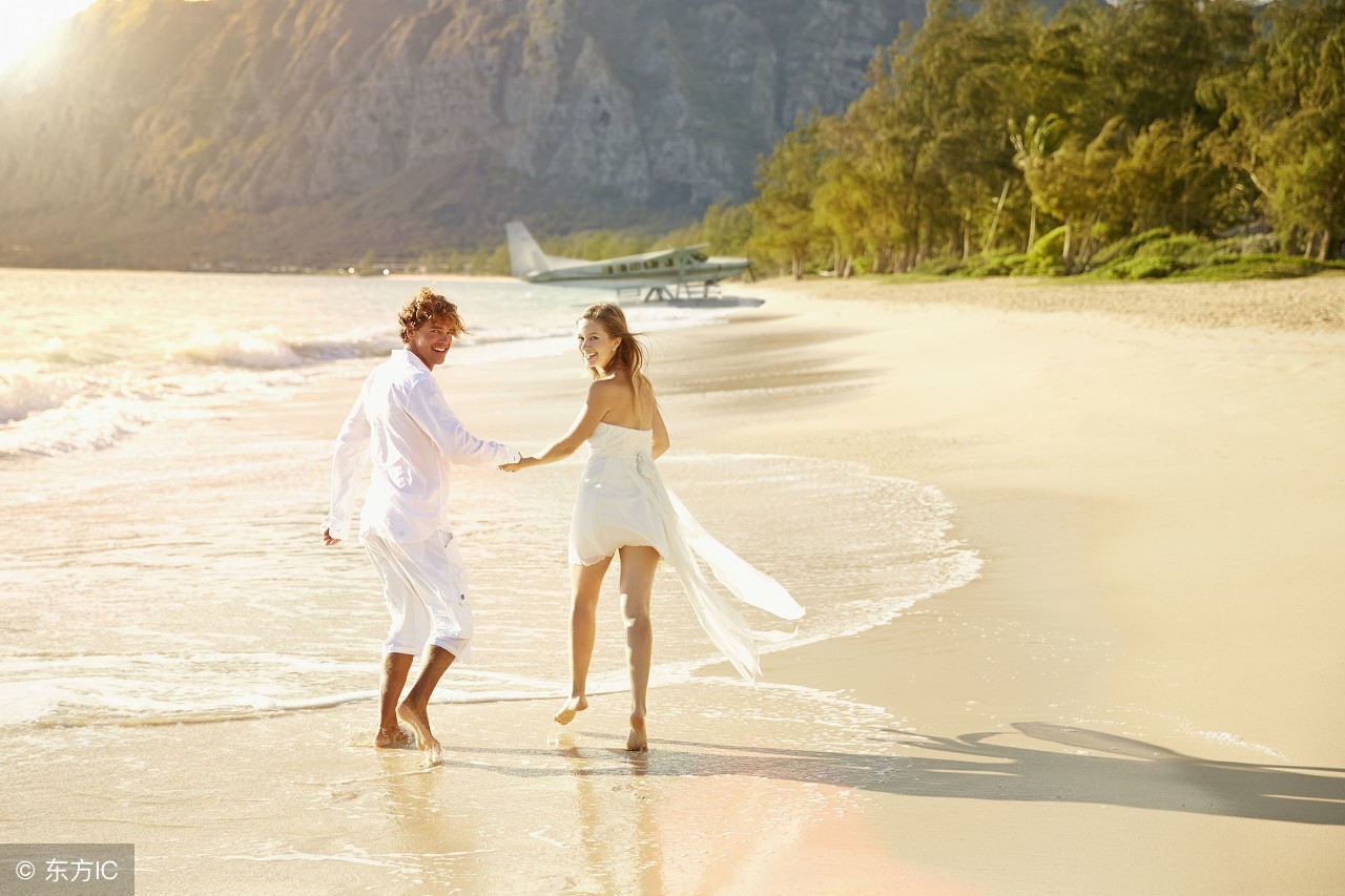 已婚女骗了感情怎么办,已婚女被骗财骗感情案件