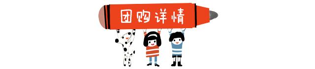 既能学习又能玩的地理游戏,可以学地理的游戏