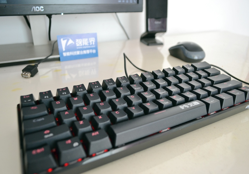 手游吃鸡键盘推荐最好用的,官方吃鸡手游专用键盘