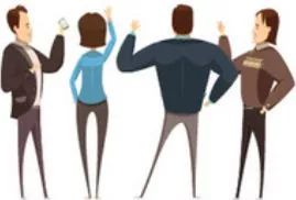 社保号和密码都忘记了怎么办,在广州两个社保账号如何合并