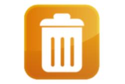 社保号和密码都忘记了怎么办,在广州两个社保账号如何合并