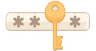 社保号和密码都忘记了怎么办,在广州两个社保账号如何合并