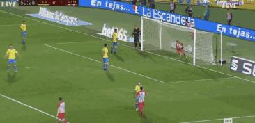 盘点那些世界杯座驾,世界杯上的球星都开什么车