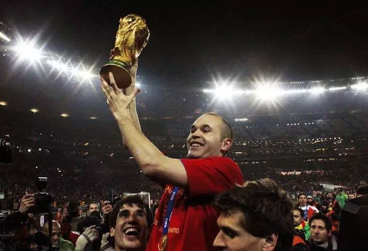 盘点那些世界杯座驾,世界杯上的球星都开什么车