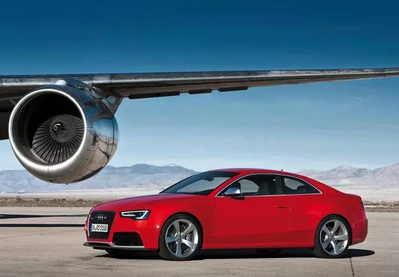 盘点那些世界杯座驾,世界杯上的球星都开什么车