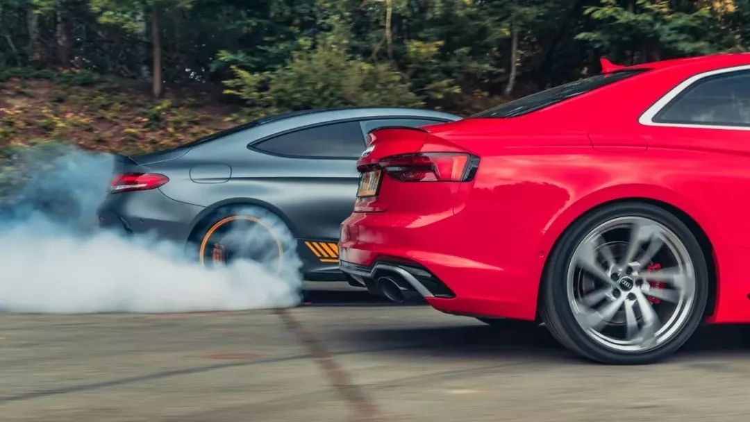 盘点那些世界杯座驾,世界杯上的球星都开什么车