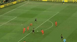 盘点那些世界杯座驾,世界杯上的球星都开什么车