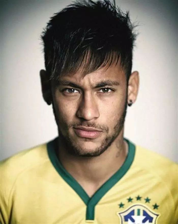 盘点那些世界杯座驾,世界杯上的球星都开什么车