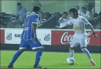 盘点那些世界杯座驾,世界杯上的球星都开什么车