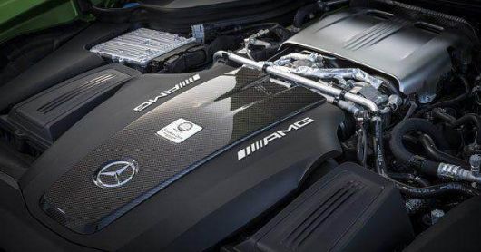 盘点那些世界杯座驾,世界杯上的球星都开什么车