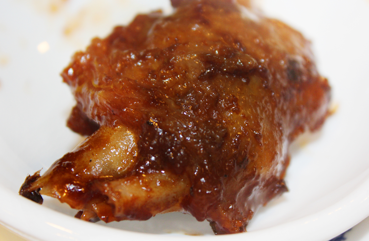 火焰醉鹅三亚美食,三亚吃醉鹅的地方