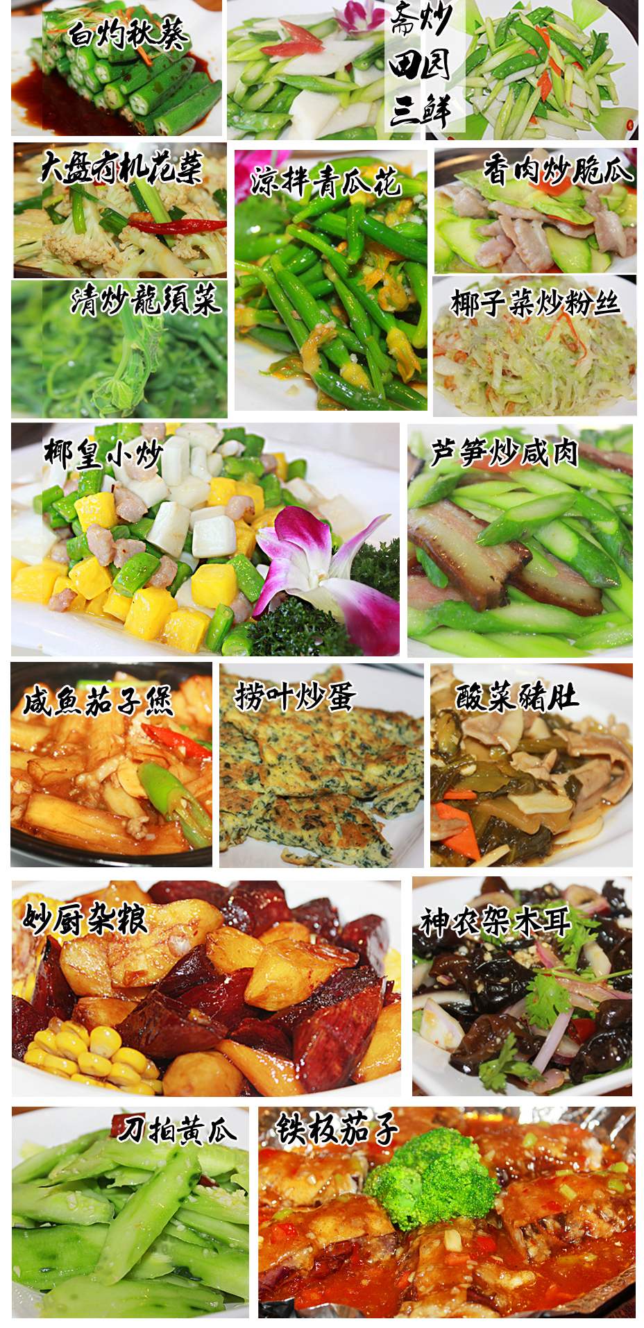 火焰醉鹅三亚美食,三亚吃醉鹅的地方