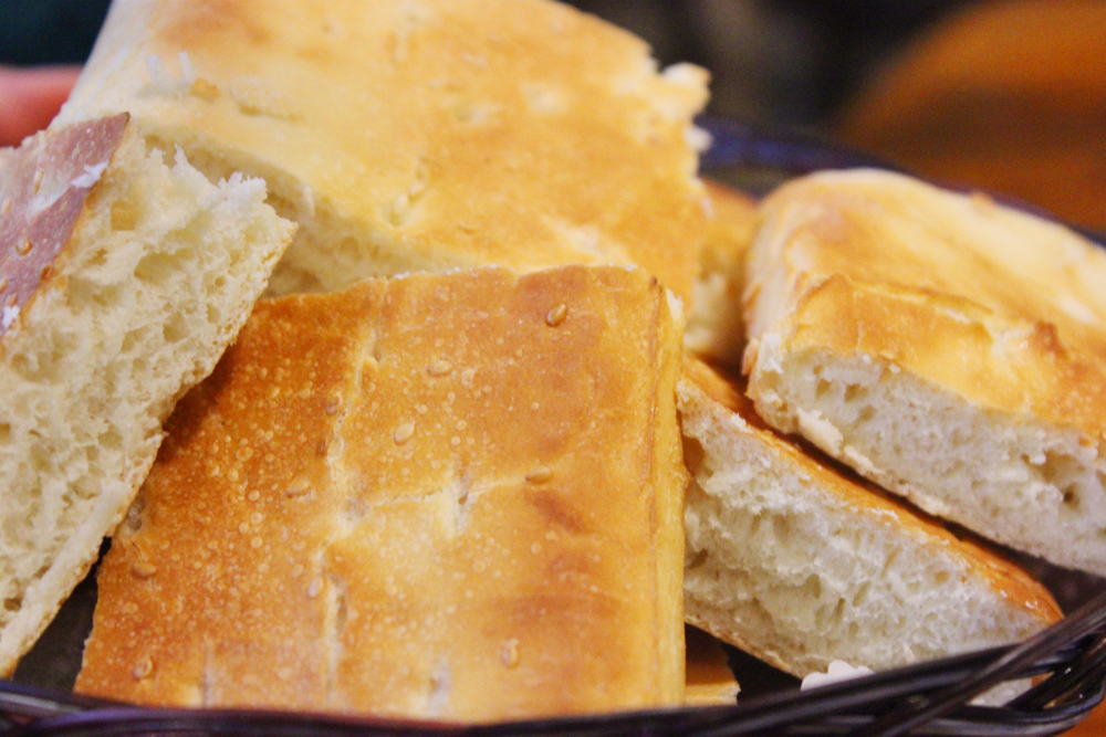 火焰醉鹅三亚美食,三亚吃醉鹅的地方