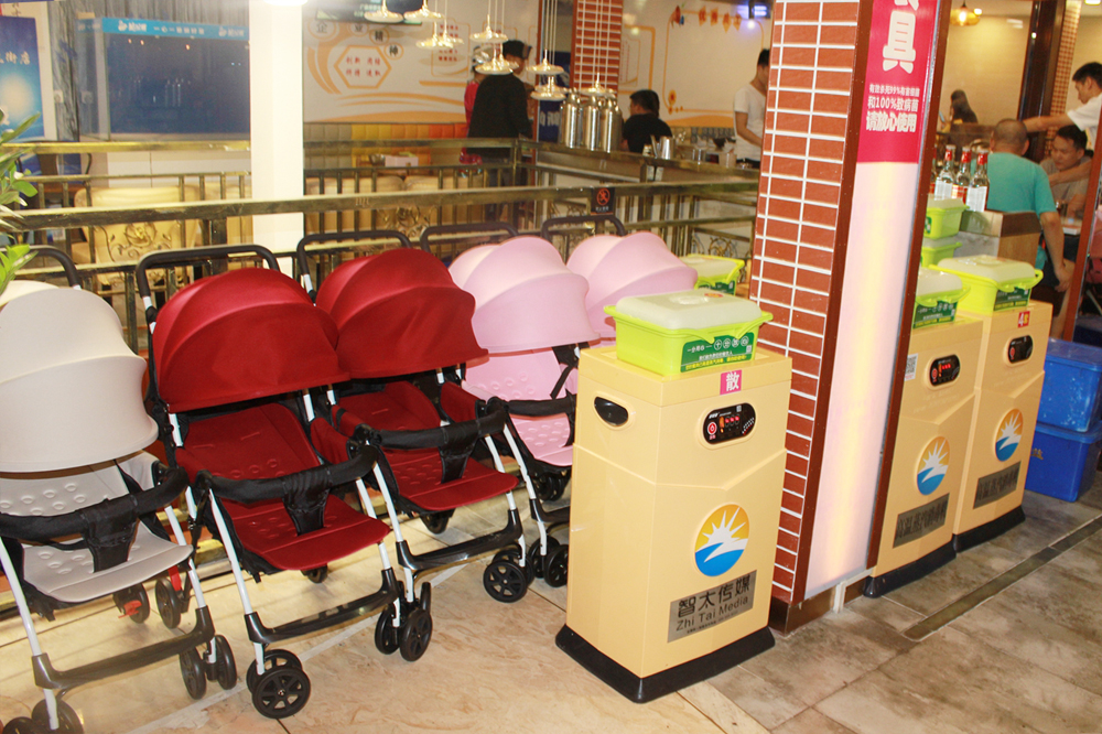 火焰醉鹅三亚美食,三亚吃醉鹅的地方