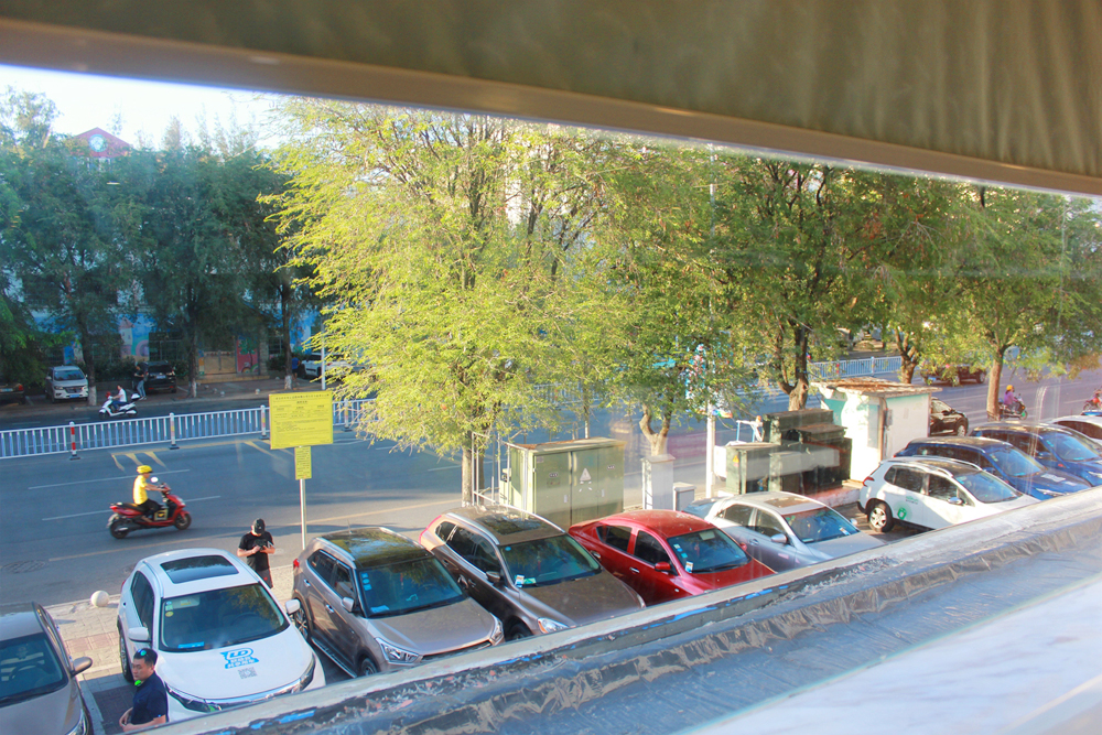 火焰醉鹅三亚美食,三亚吃醉鹅的地方