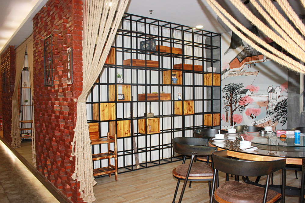 火焰醉鹅三亚美食,三亚吃醉鹅的地方